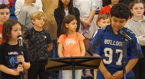 Junior Chorus 2025 11.jpg
